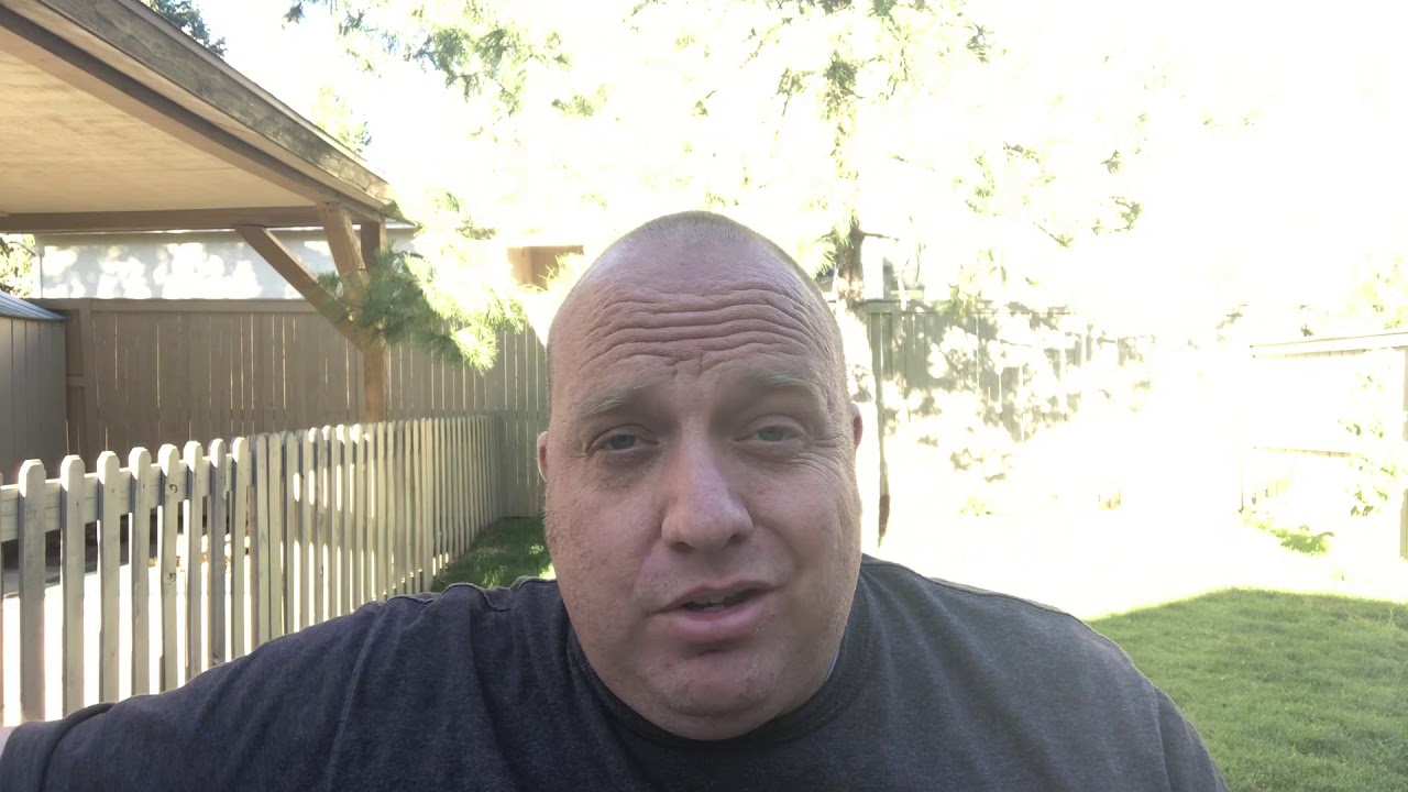 Welcome to Ty the Dog Guy- Utah Dog Trainer