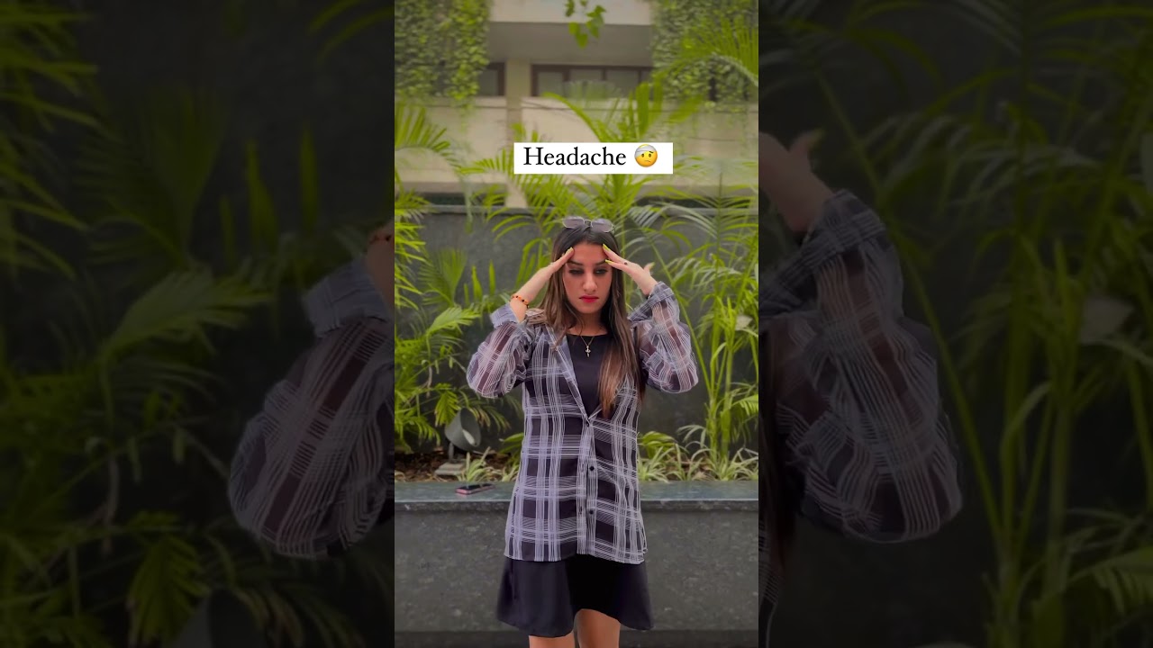 Bas tera sath ho😍 #youtube #youtubeshorts #yshorts #bff #concept #bestfriends #youtubevideos