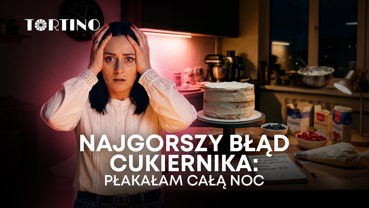 Klaudia Czarnecka: 