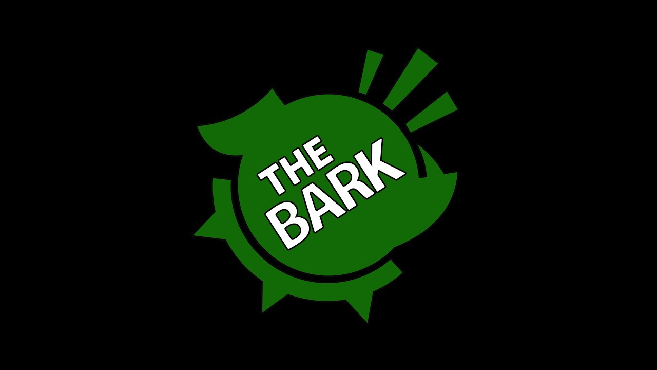 The BARK, March 21, 2024