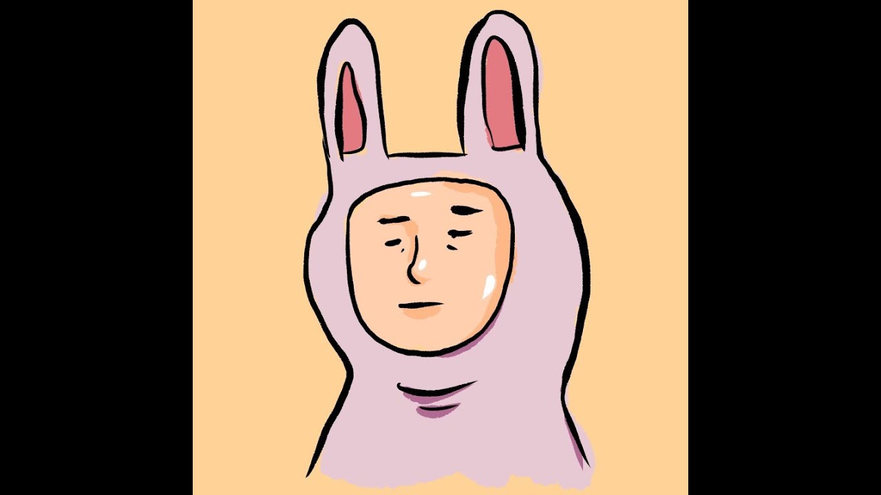 ３８歳になり初のマベスナをプレイしてみた