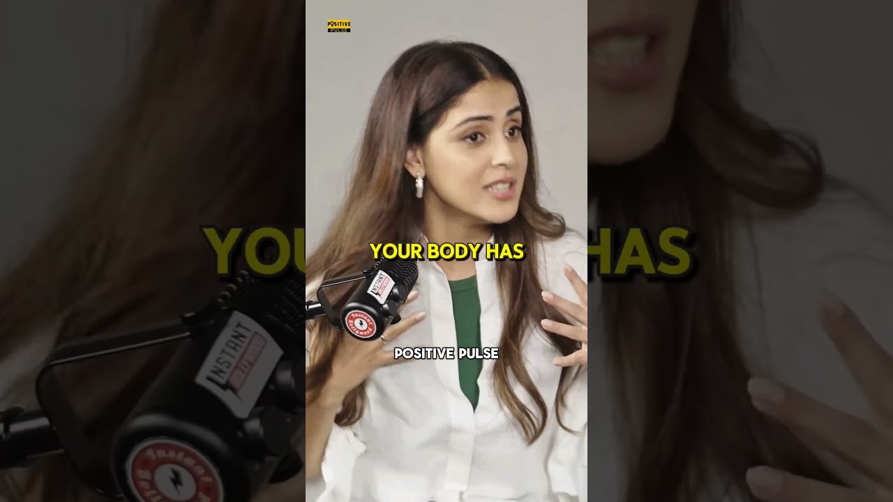 Nikt nie pyta matki 😢💔 | Genelia D&rsquo;Souza zabiera głos