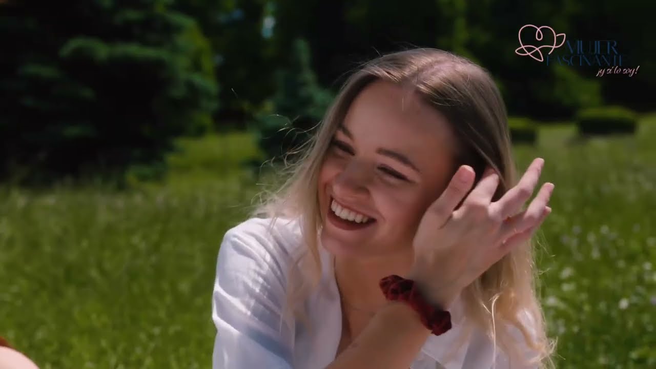 No me falta malicia 🥺✨ 432 hz