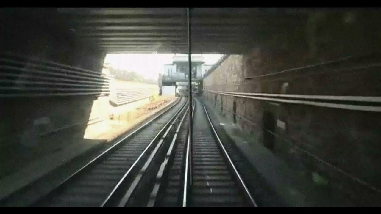 U4 Wien