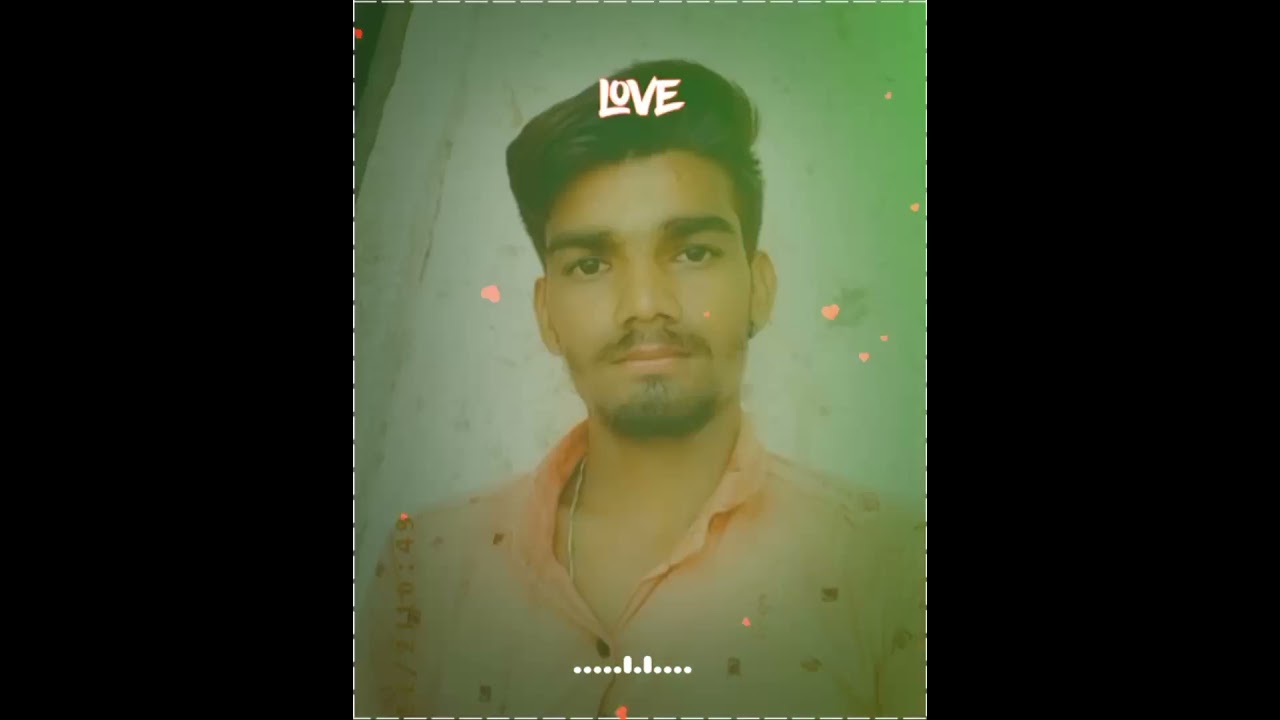 Rajola pink city