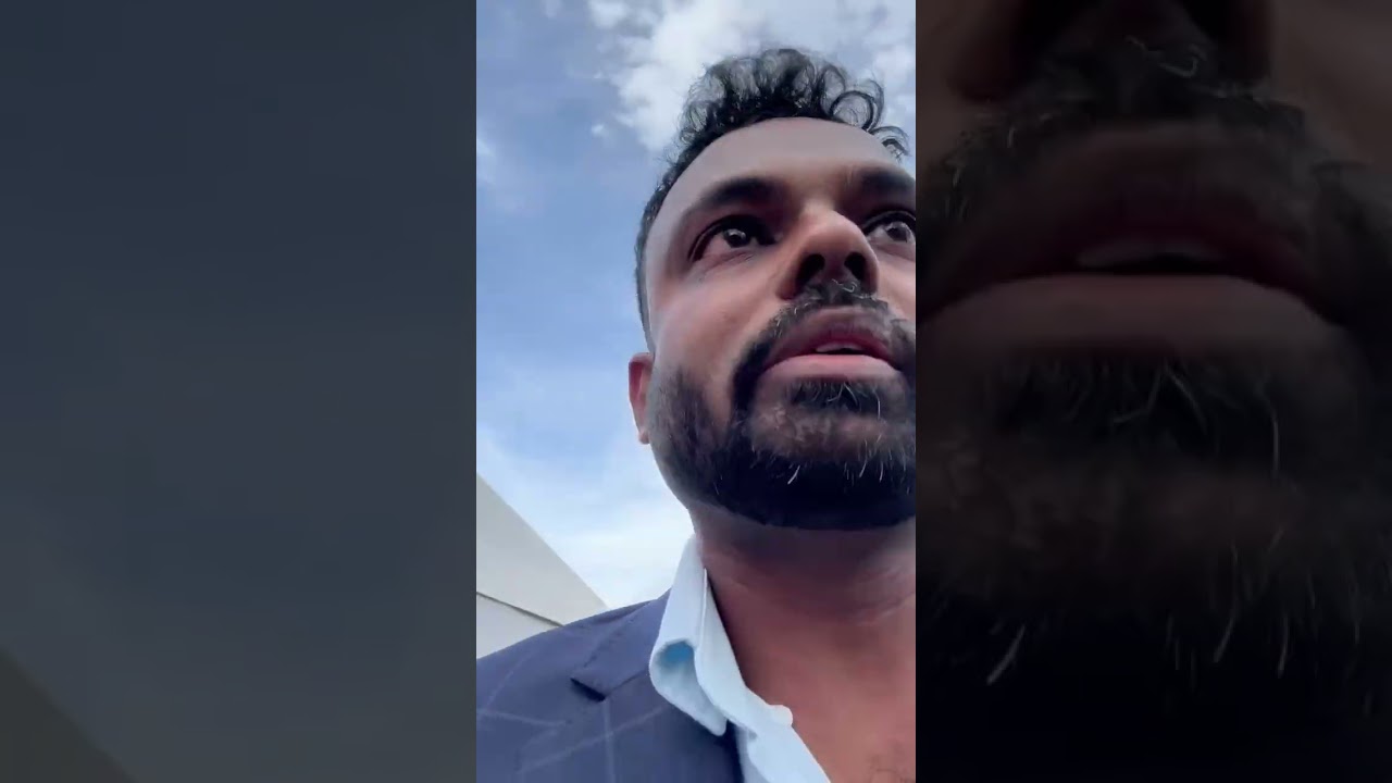 💥🇪🇦Fan boy moment 🇪🇦💥#cmvijay #thalapathyvijay #tamilnadunews