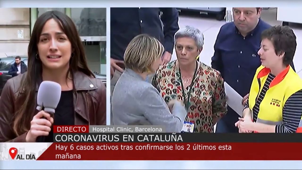 Errores en programas de televisi&oacute;n | GAZAPOS