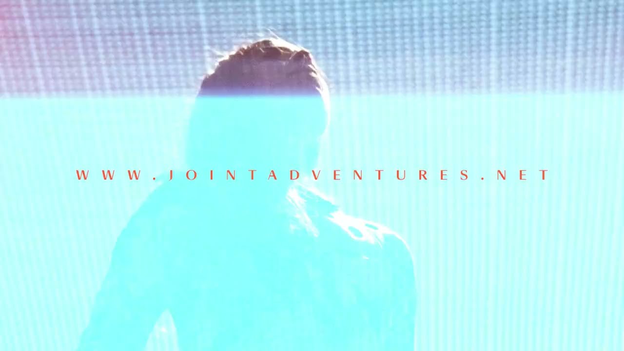 TANZWERKSTATT EUROPA 2022 Munich - Trailer