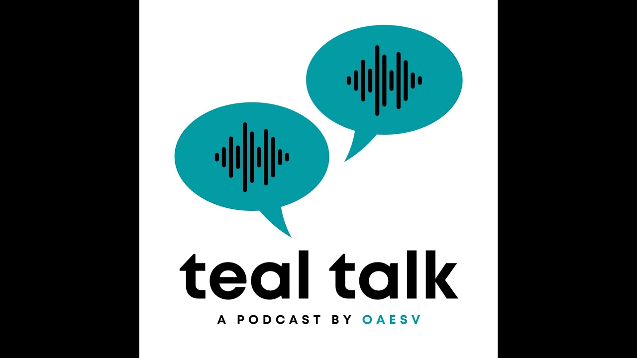 More Than Food: Understanding the Connection Between Eating Disorders & Sexual Violence with Sara...