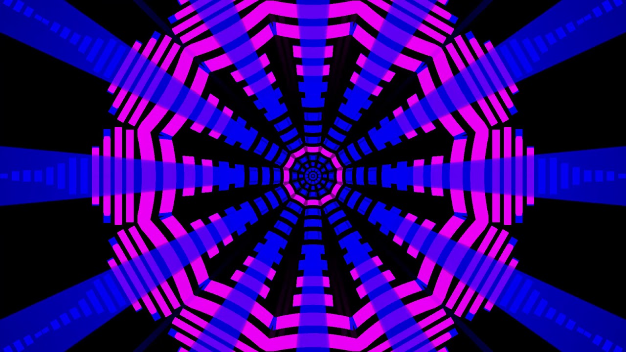 Wander All Other The World  -  Leau GritchouK