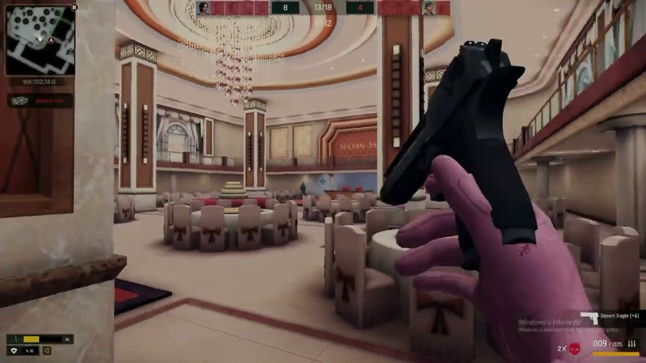 Zula 1