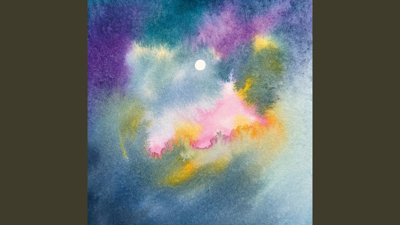 OM MANI (Extended Mix)