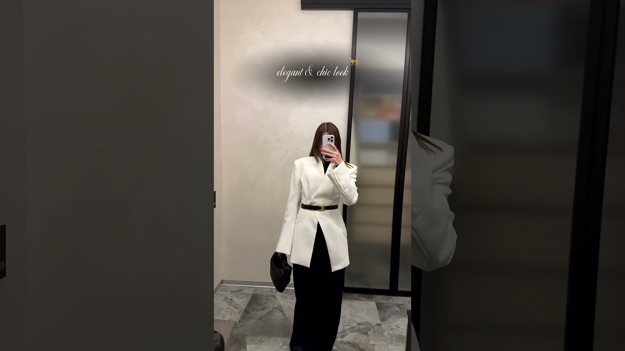 #аутфит #стиль #стилист #look #outfitideas #elegantstyle #aesthetic #pinterest