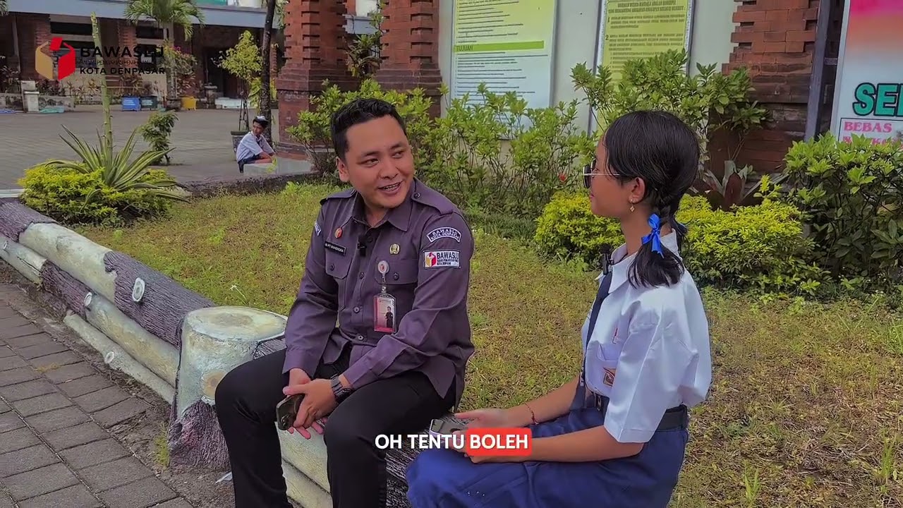 Pemilih Pemula Wajib Tahu Ini Jelang Pemilu 2029!