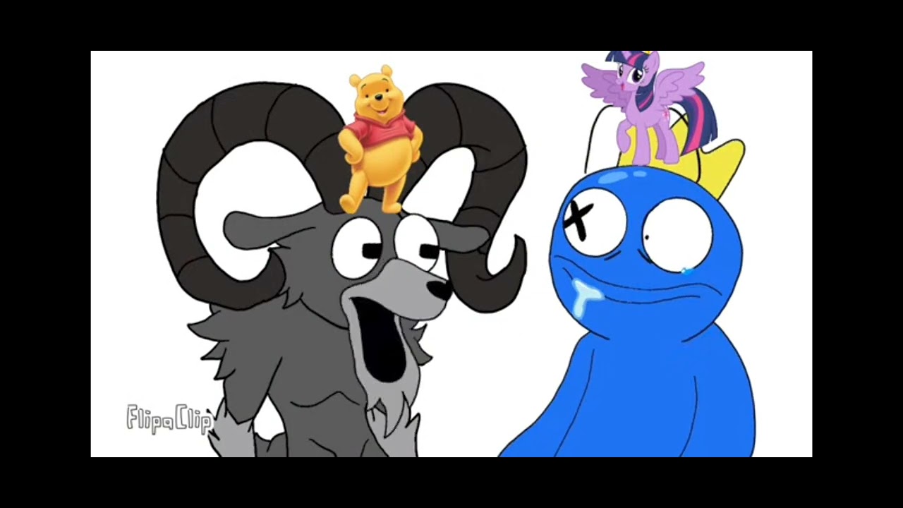 99 que no te lo juro mi amor que no CATNAP tanto que no ibas al respecto no se podía ni hablar con