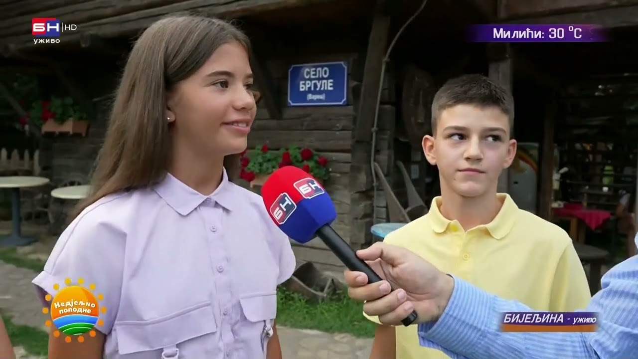 Đaci iz Velinog Sela bili su najbolji u znanju na festivalu 