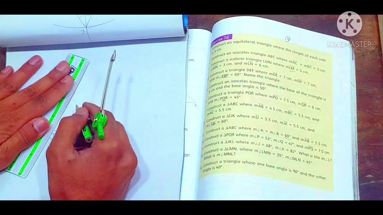 class 5th exercise no 7d questions no 9,10,11,12 and 13