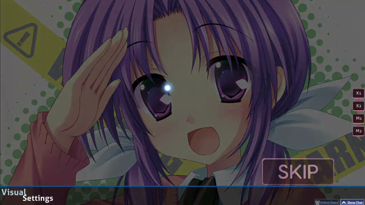 #osu   |  lapix- Marionette feat  Azsagawa  | wring's Hard #subscribemychannel @GalaxyWolf647