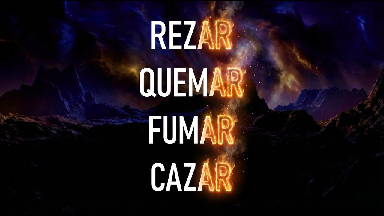 BASE DE RAP CON PALABRAS🔥FREESTYLE RAP BEAT | ENTRENAMIENTO PARA IMPROVISAR #792