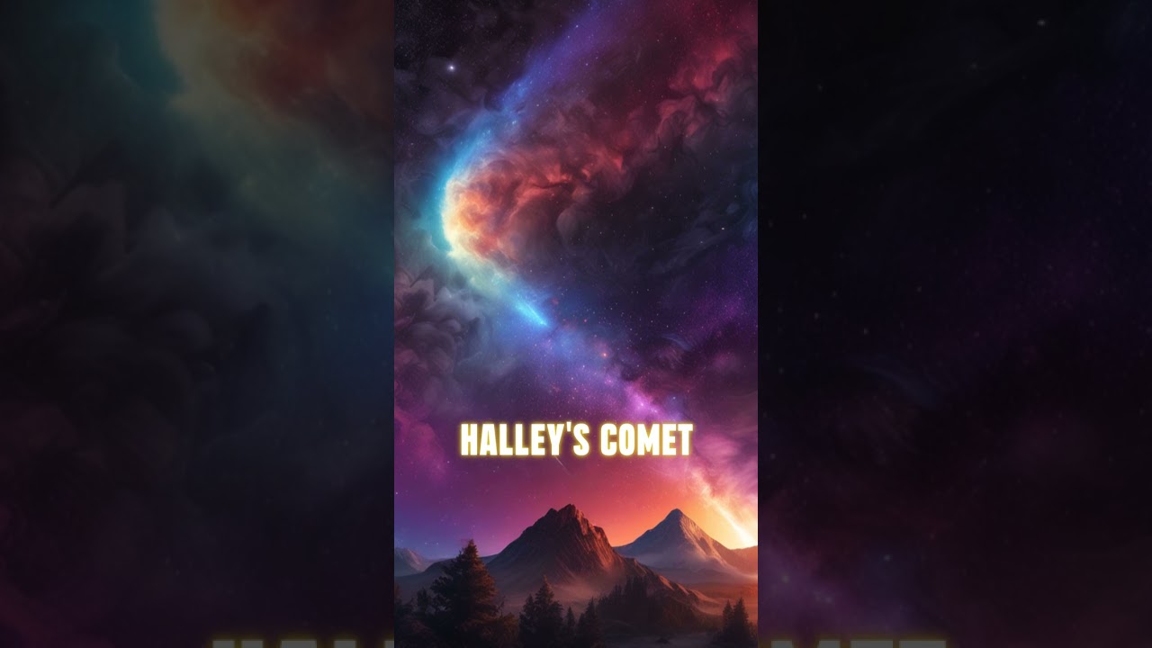 The Hollow Earth Theory