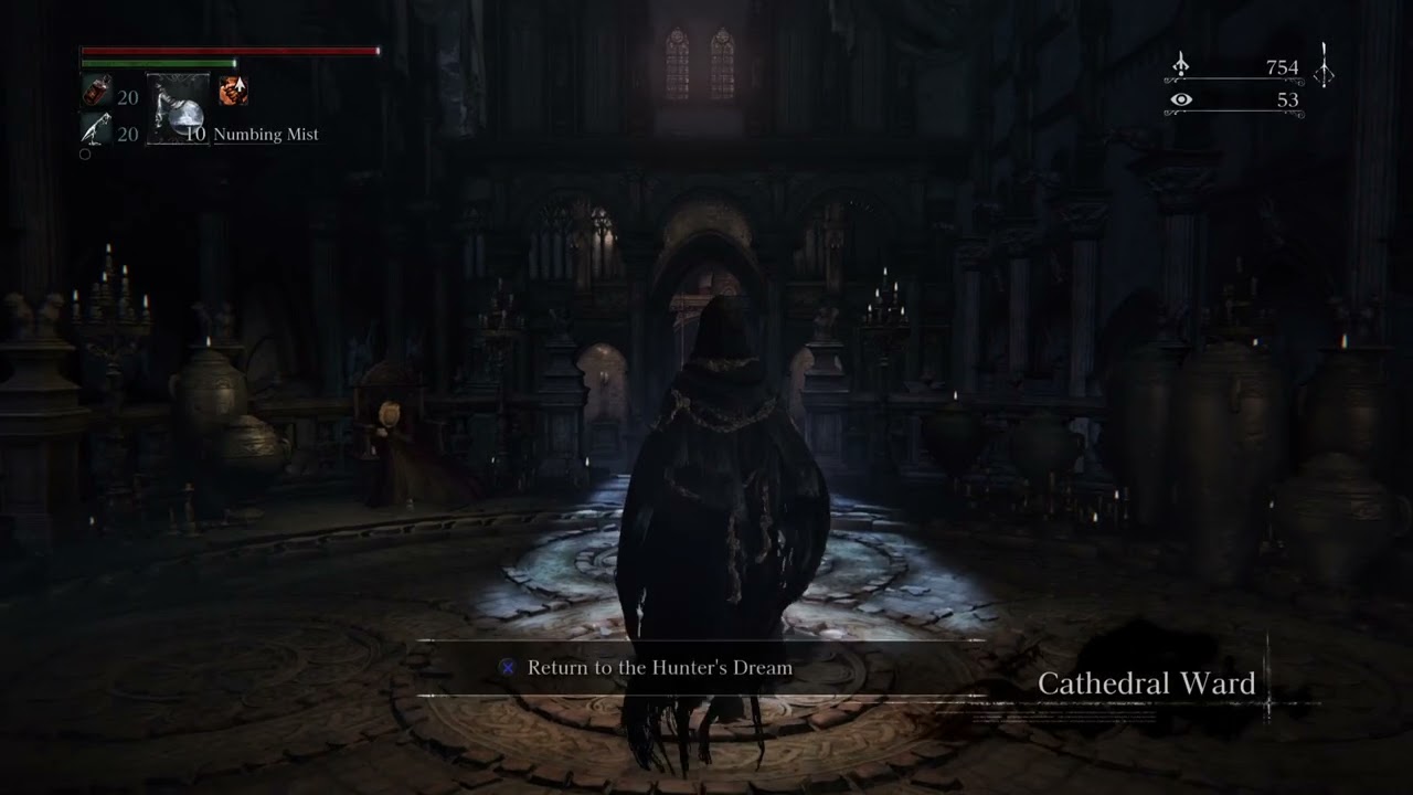 Bloodborne_20250606230316