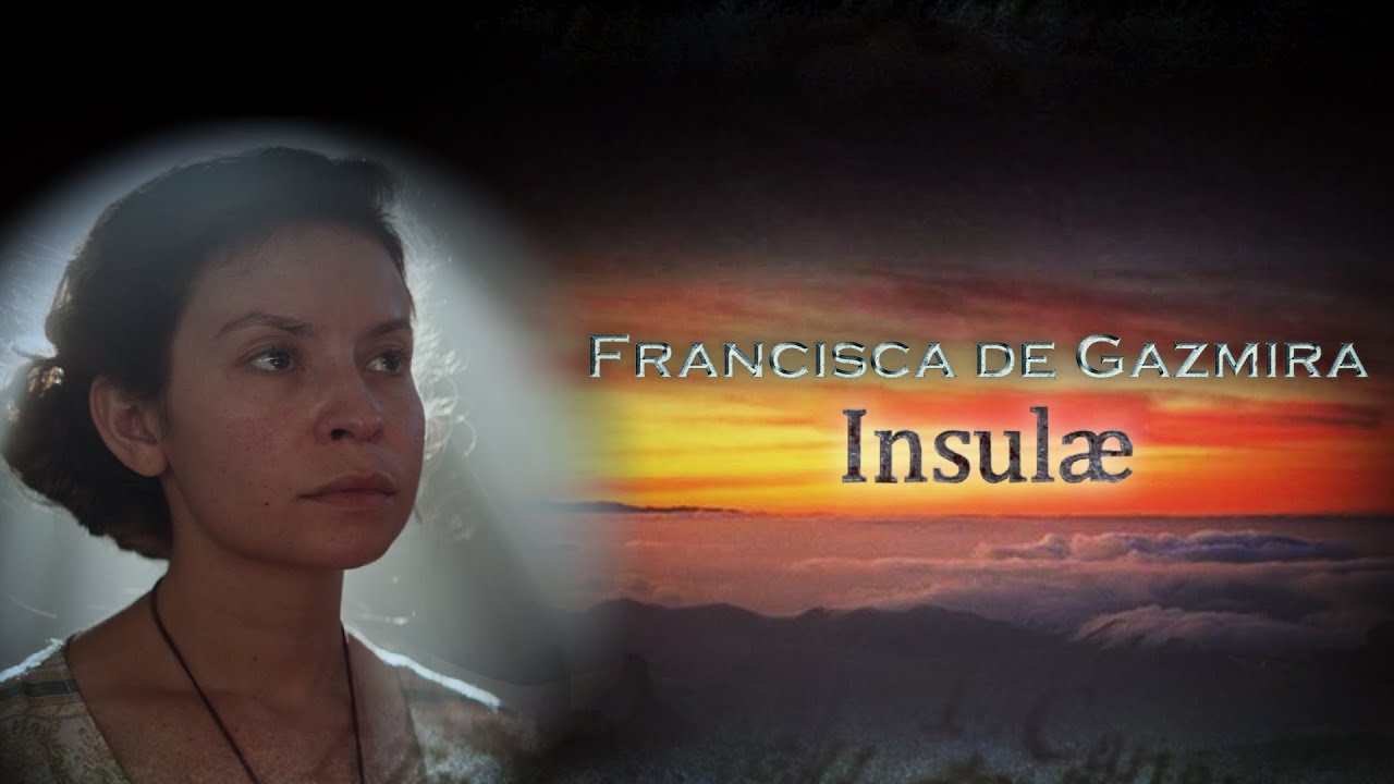 Insulae. Crónica de nuestra historia  | ep.2 - 05/06/24