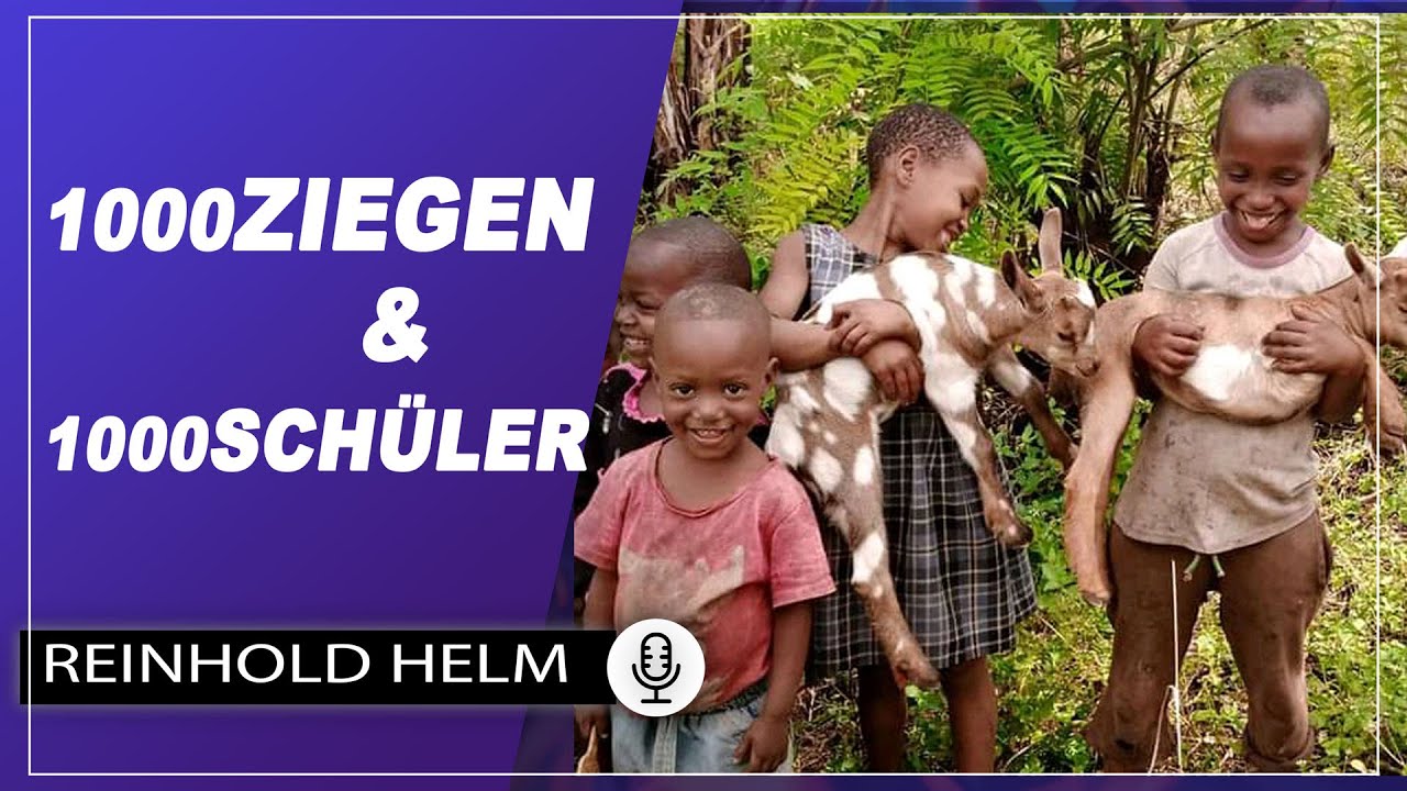 Glücklich ist, wer glücklich macht: Die überraschende Seite des Glücks - Reinhold Helm