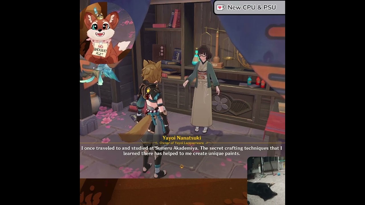 Translation Issues 