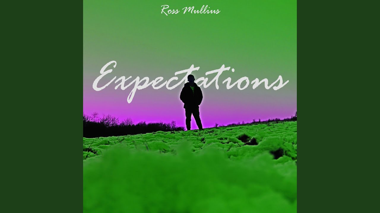 Expectations