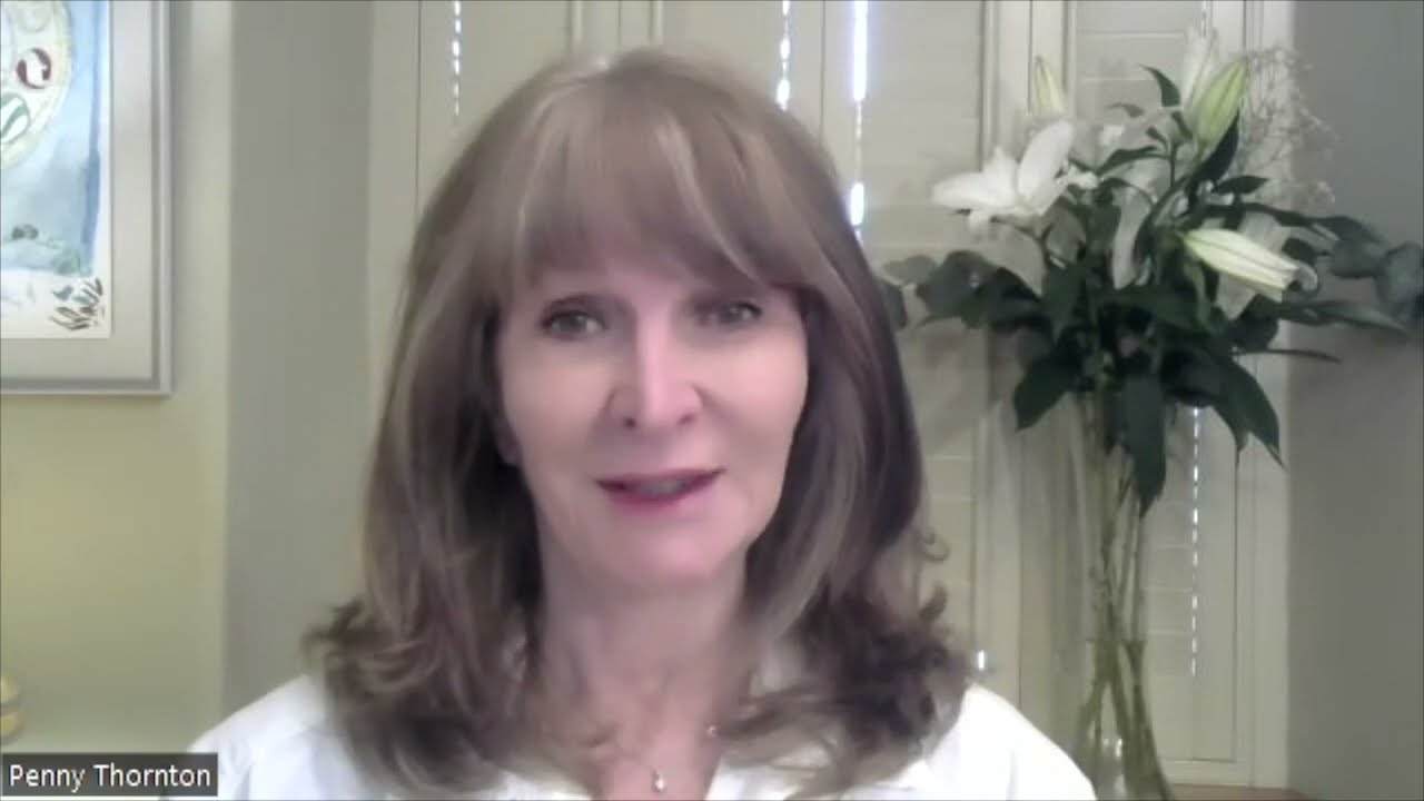 Mars-Pluto-Jupiter alignment May 15 - 29th 2023 #astrology #horoscope #jupiter  #zodiac