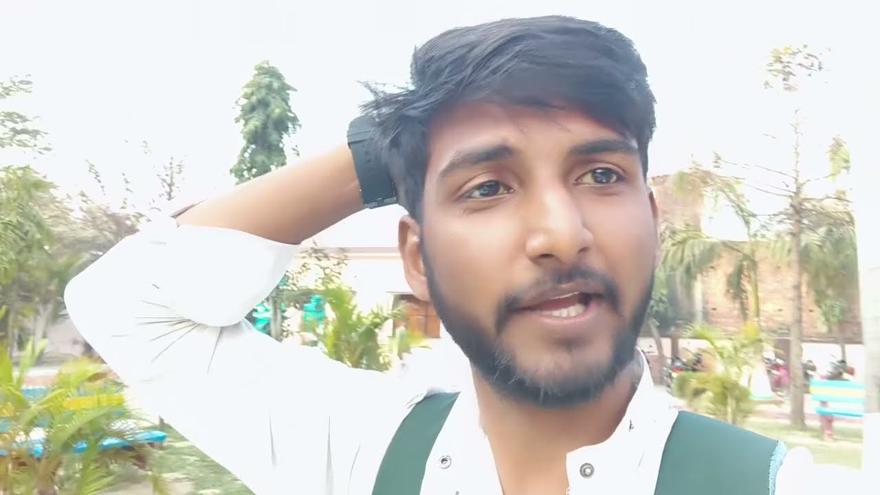 2nd day College exhibition |College exhibition ideas for school and college | Exhibition ideas 