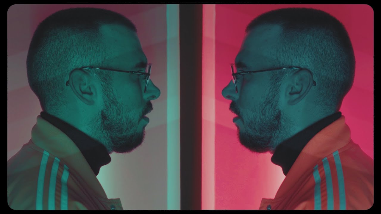 🔥 T&iacute;k&eacute;j x Pule - Szoba 🔥(Official Music Video)
