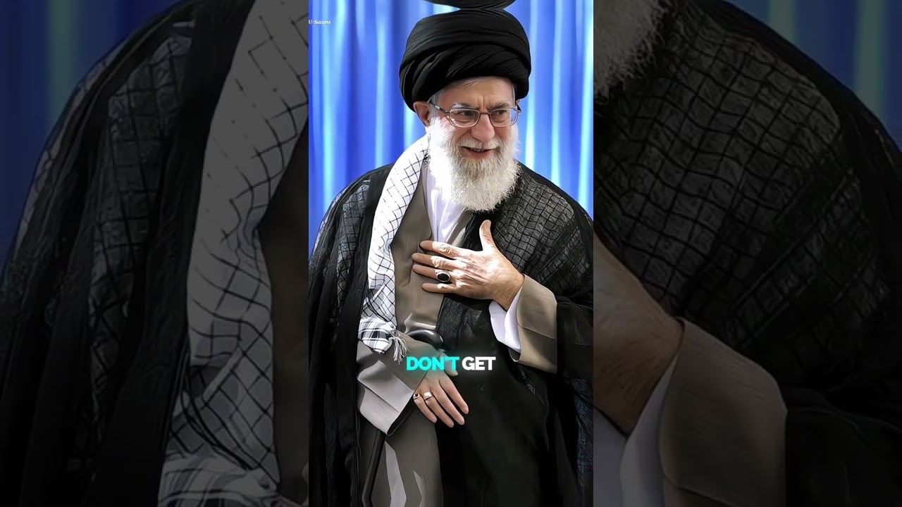 Donald trump Epstein files jaipury Epstein #facts #abishek #entertainment #lifeisbutadream #akasha