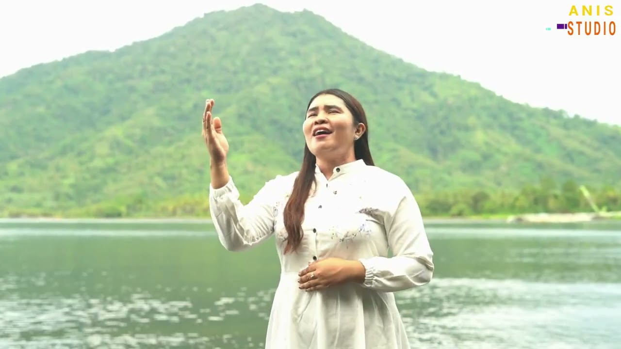 Lagu Rohani Terbaru. SADARLAH