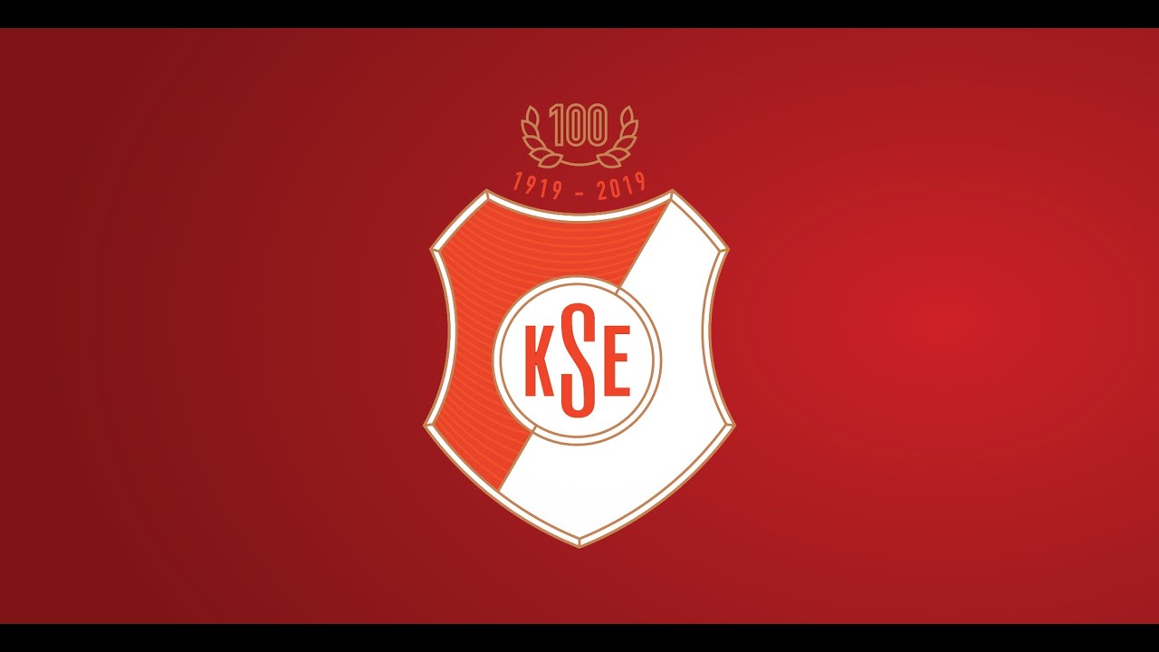 Kapuvári SE - ETO Akadémia 3-7 (0-3)