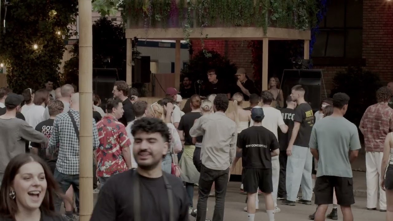 S!LA b2b NOTPHILWERNER @WERKWEST99