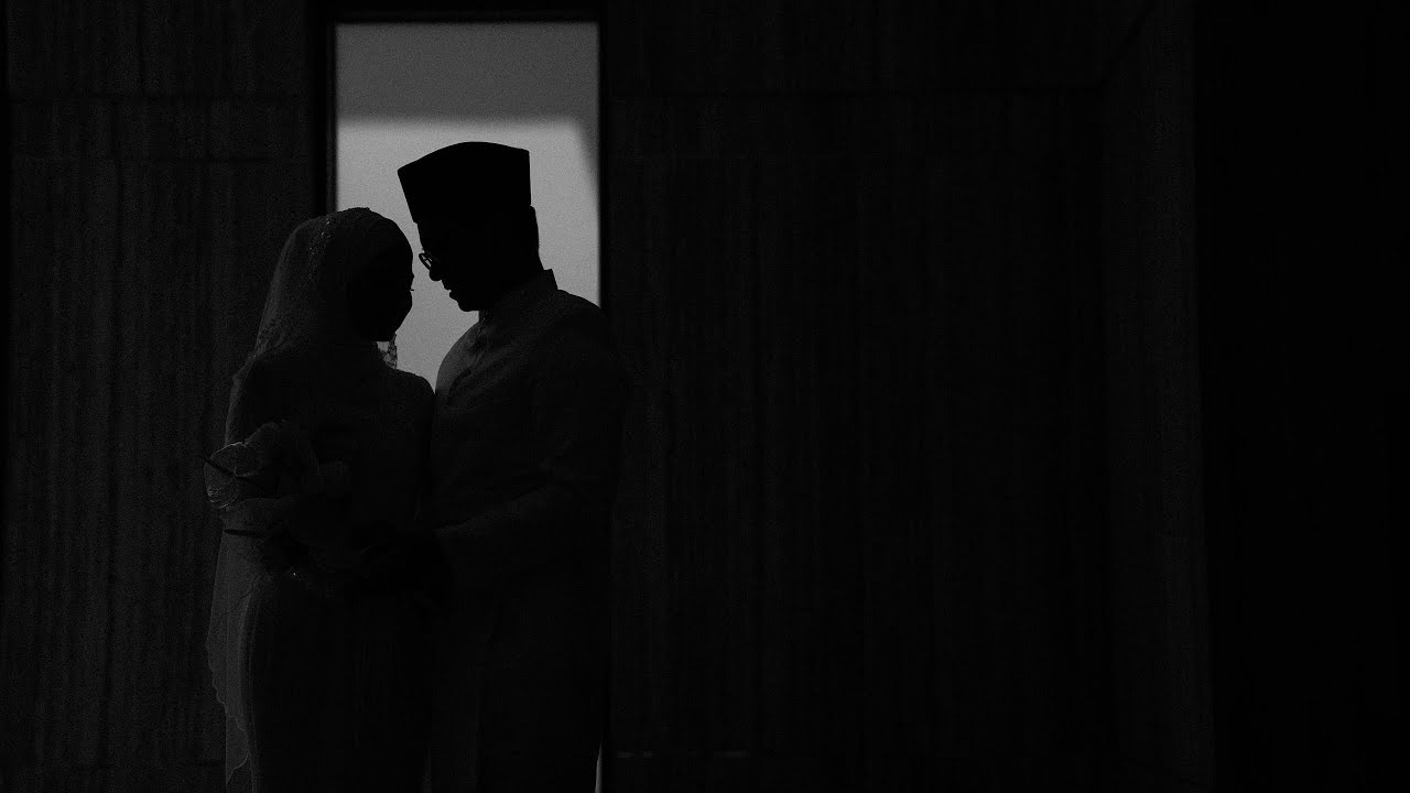 Nurin’s Wedding (Feat. Khai)