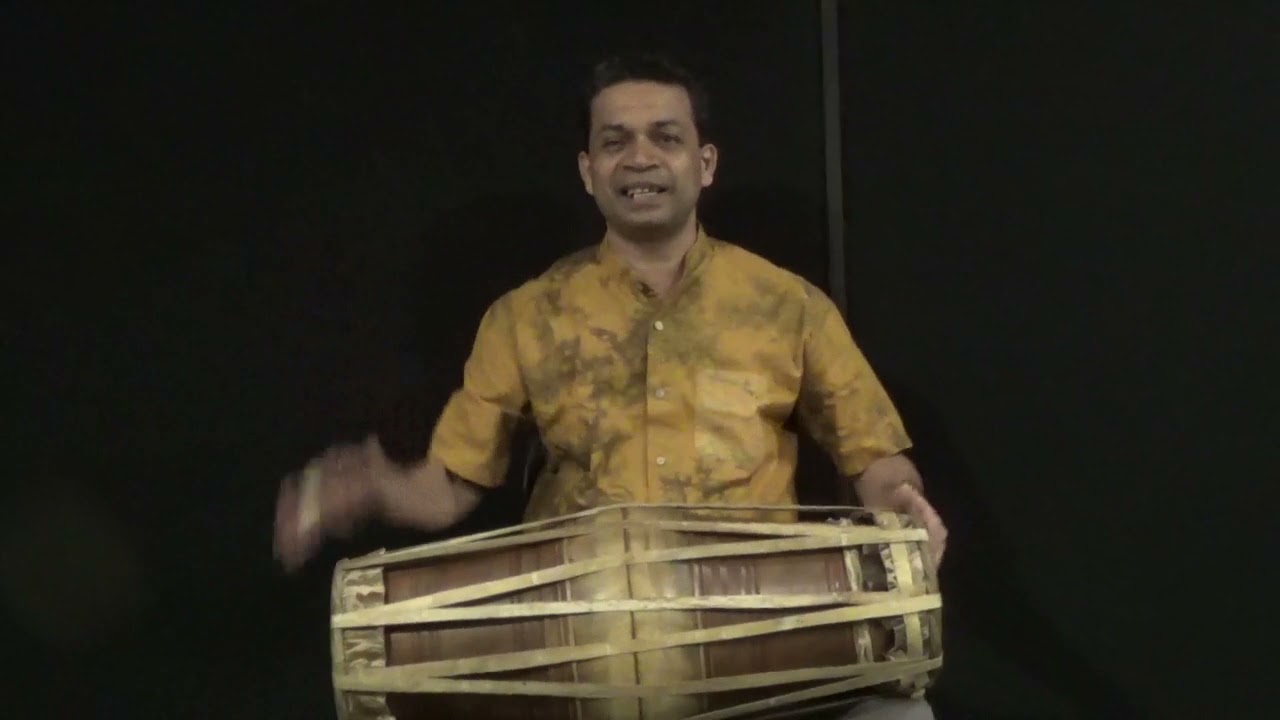 Chinthaka Bandara. Learning Geta Bera. Lesson - 12