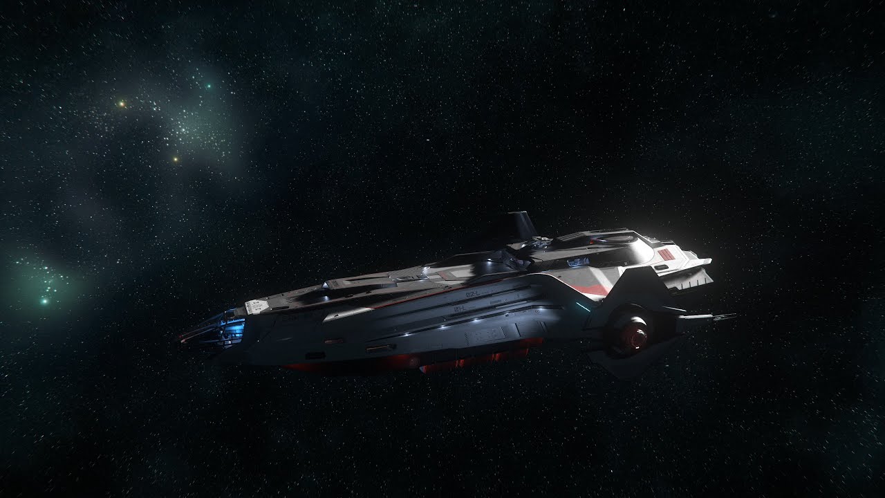 Squadron 42   Star Citizen 2020 04 22   17 56 58 02