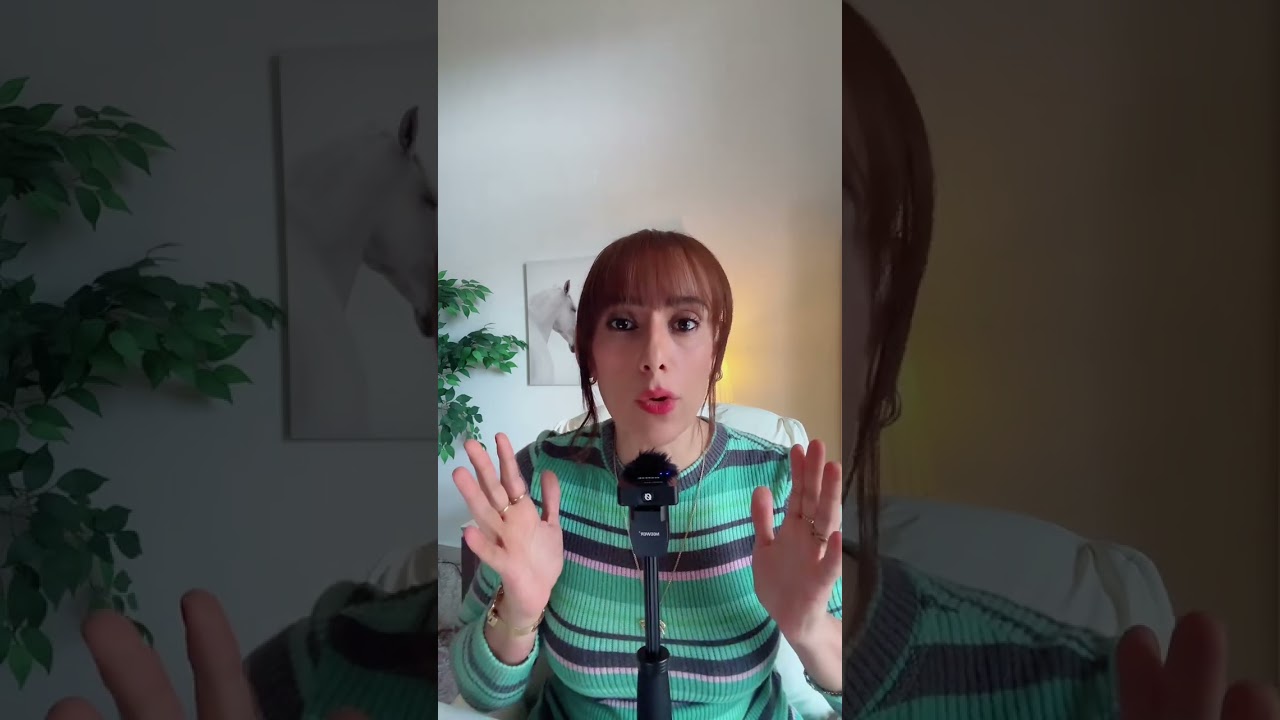 اسرار تملك قلب الرجل بدون مجهود!