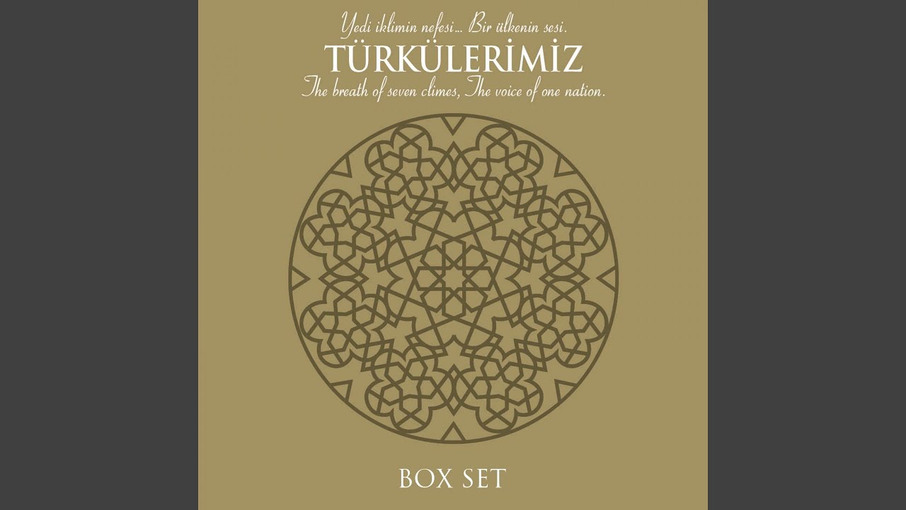 Bir Güzeli Aşığıyım