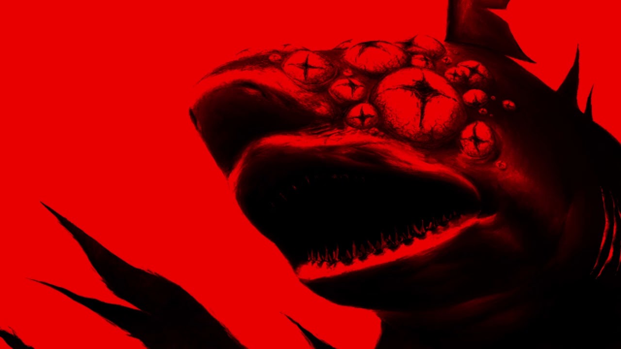 ENRAGED [ PRESSURE GAME OST ]