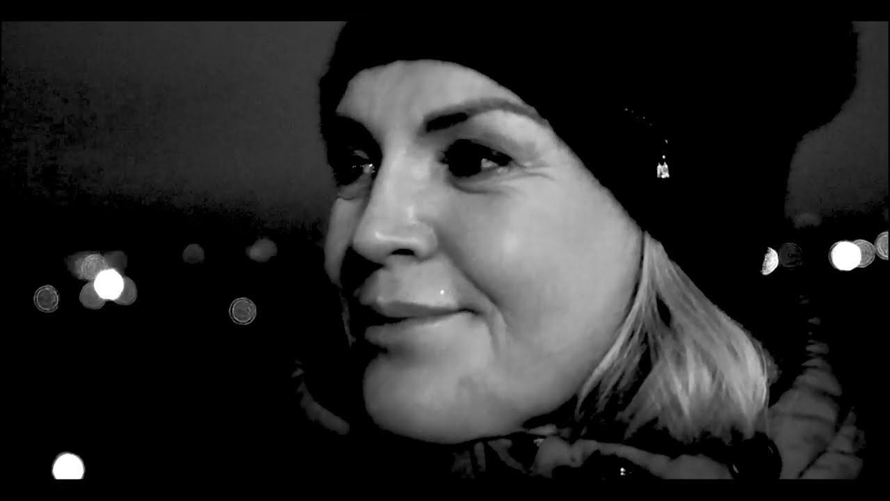 Depeche Mode   Walking In My Shoes