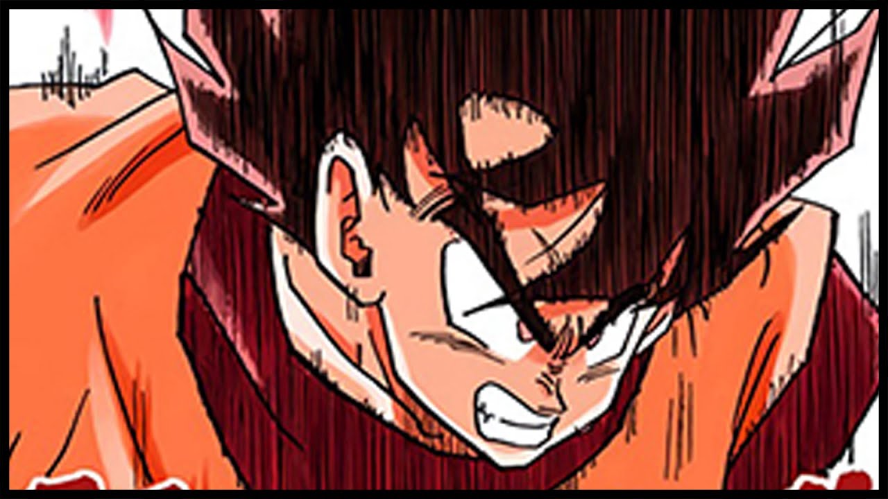 What Is The Multiplier For BASE Kaioken?