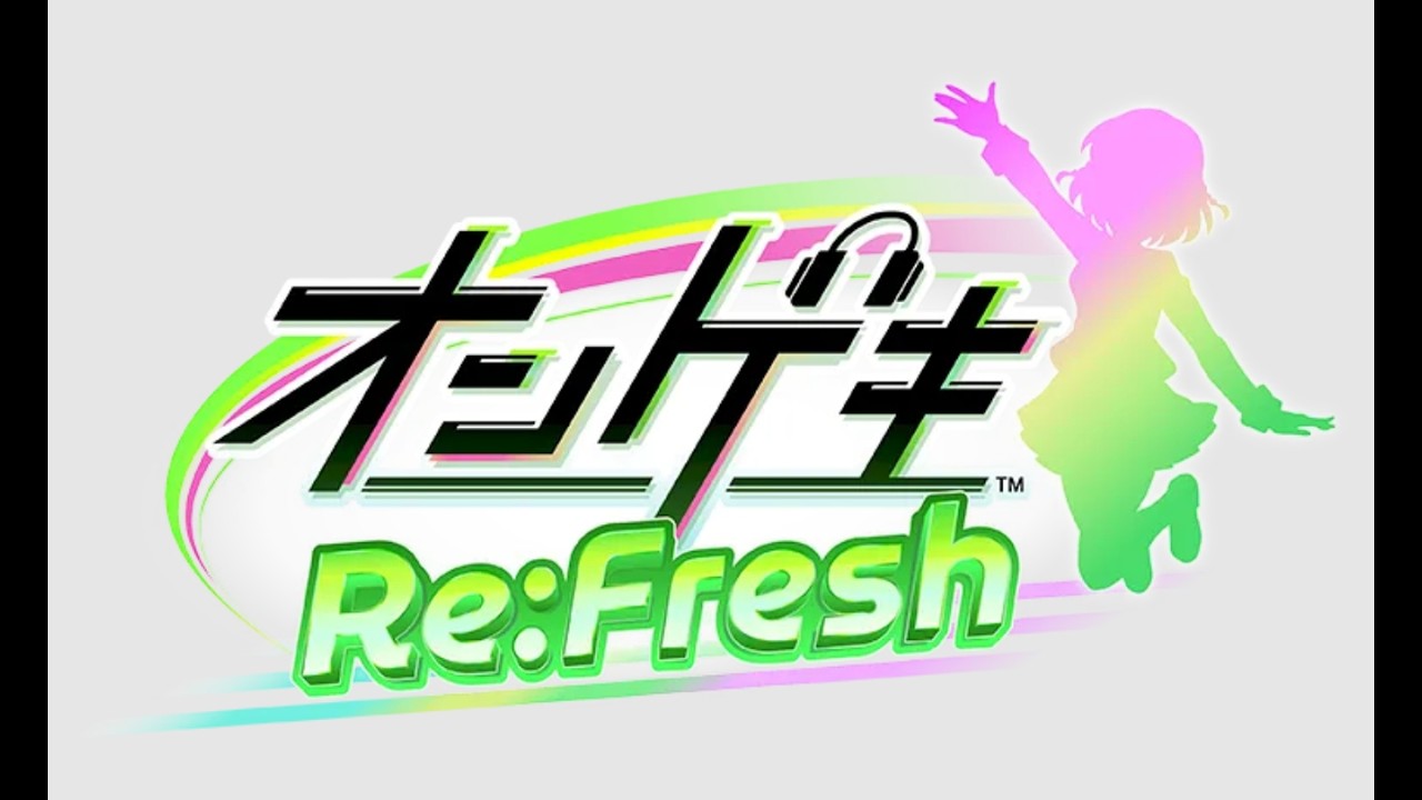 【プレイハウスエリナ】オンゲキ配信 Player:KOO