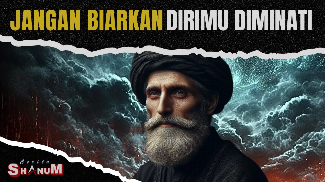 ✨YANG TERPILIH✨ TETAPLAH WASPADA BIARKAN MEREKA BERKERINGAT 🚀cara enghadapi Manipulasi