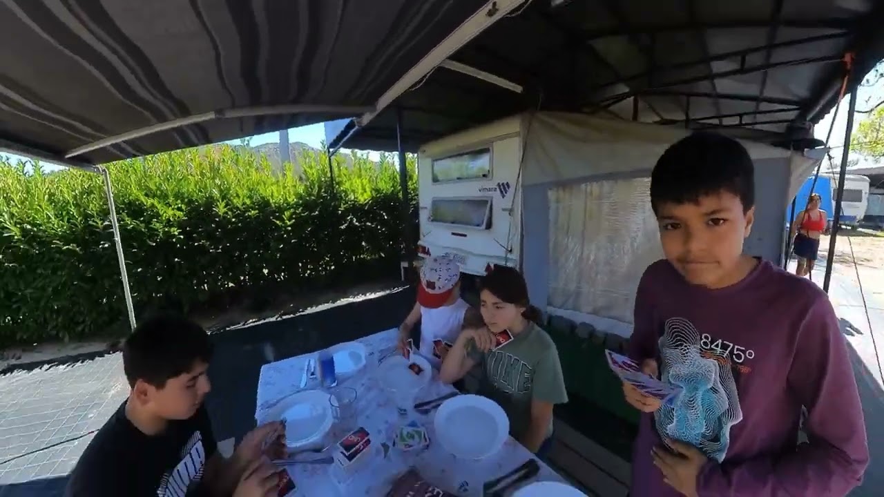 Vouzela Março de 2025