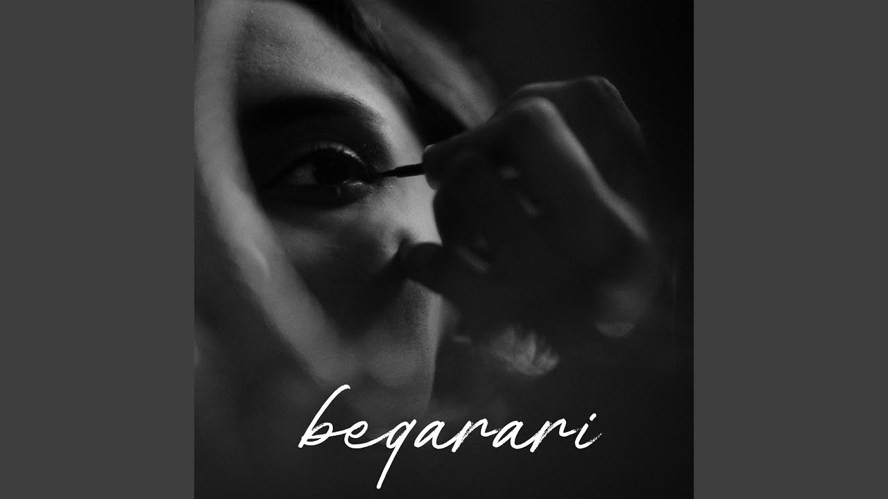 beqarari