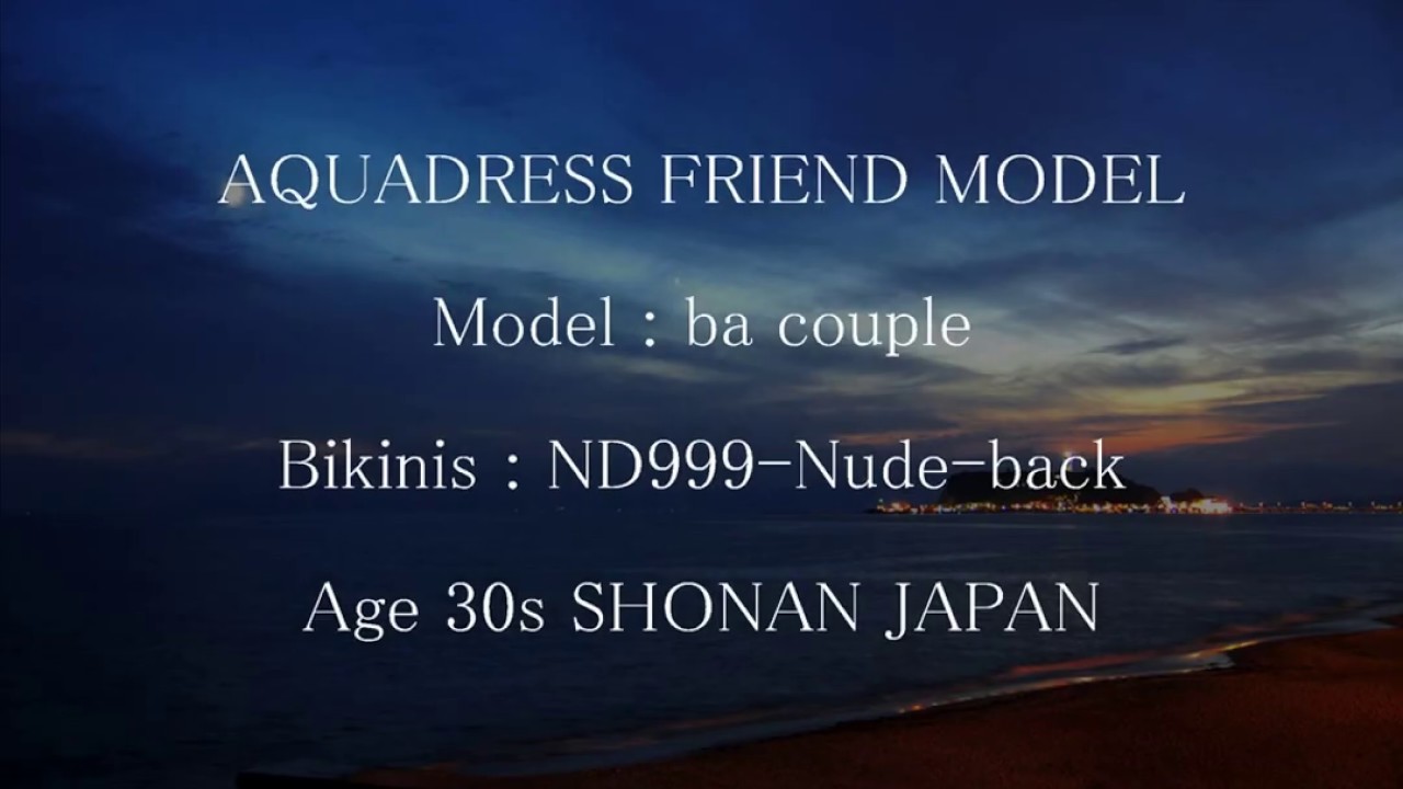 Extreme Micro Bikini Hot shot! Miss Jun. the nearest nakedness bikini. by Princessbikinis