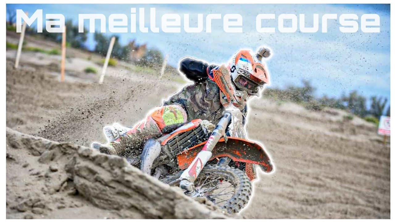 LOON BEACH RACE RAFFOLÉ 2020